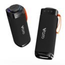 SoundBeam – Compact 30W Wireless Speaker with Powerful Sound and 10M Range