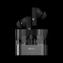 Vpod – Premium Wireless Earbuds with ANC & Hi-Fi Sound 🎧🔥