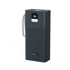 Vaib Power Boost 300 VPB300 30000 MaH