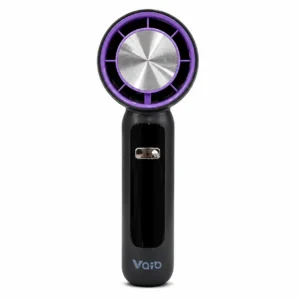 VAIFLOW Portable Rechargeable Handheld Fan