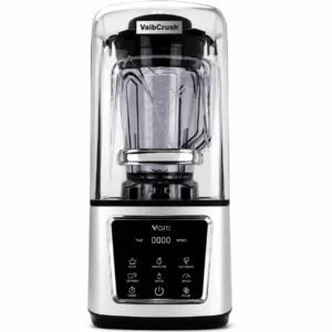 VAIB Pure Crush - 2ltrs Blender