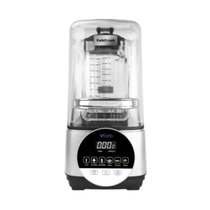 VAIB Pure Crush - 2ltrs Blender
