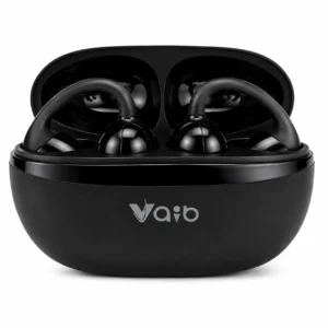 Vaib Air OWS