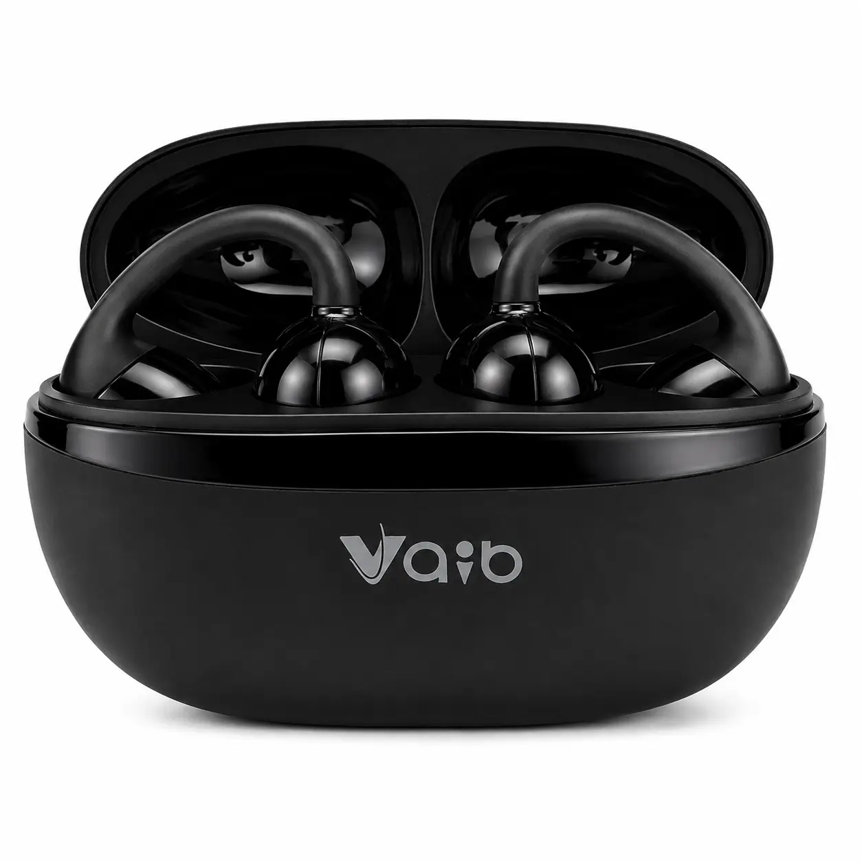 Vaib Air OWS