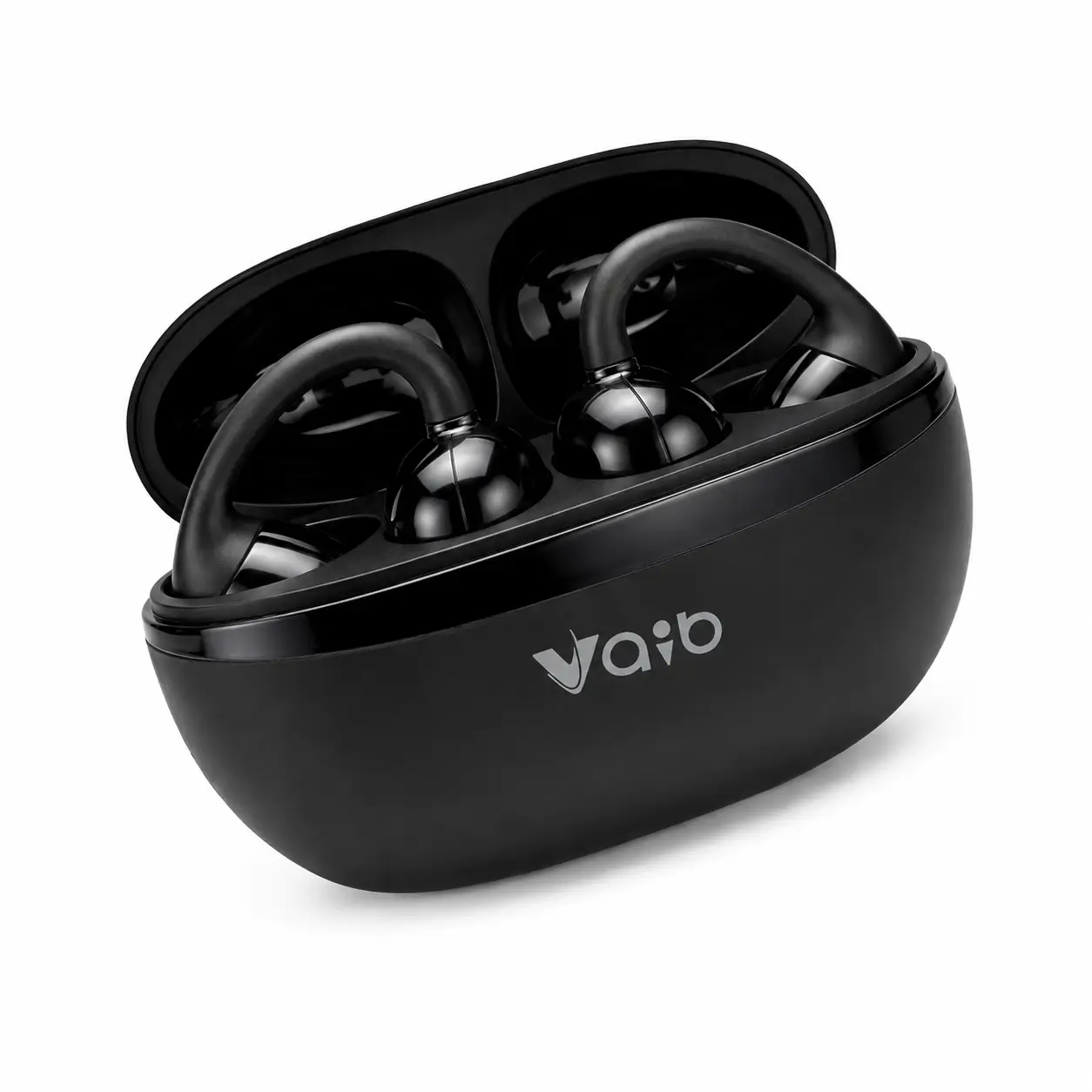 Vaib Air OWS - Image 7