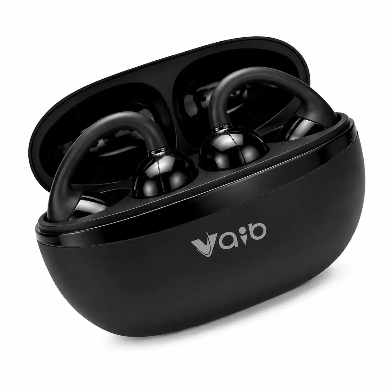 Vaib Air OWS - Image 8