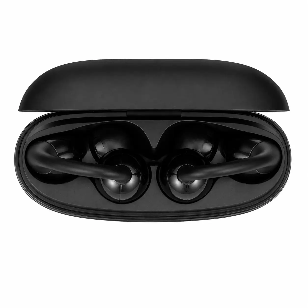 Vaib Air OWS - Image 2