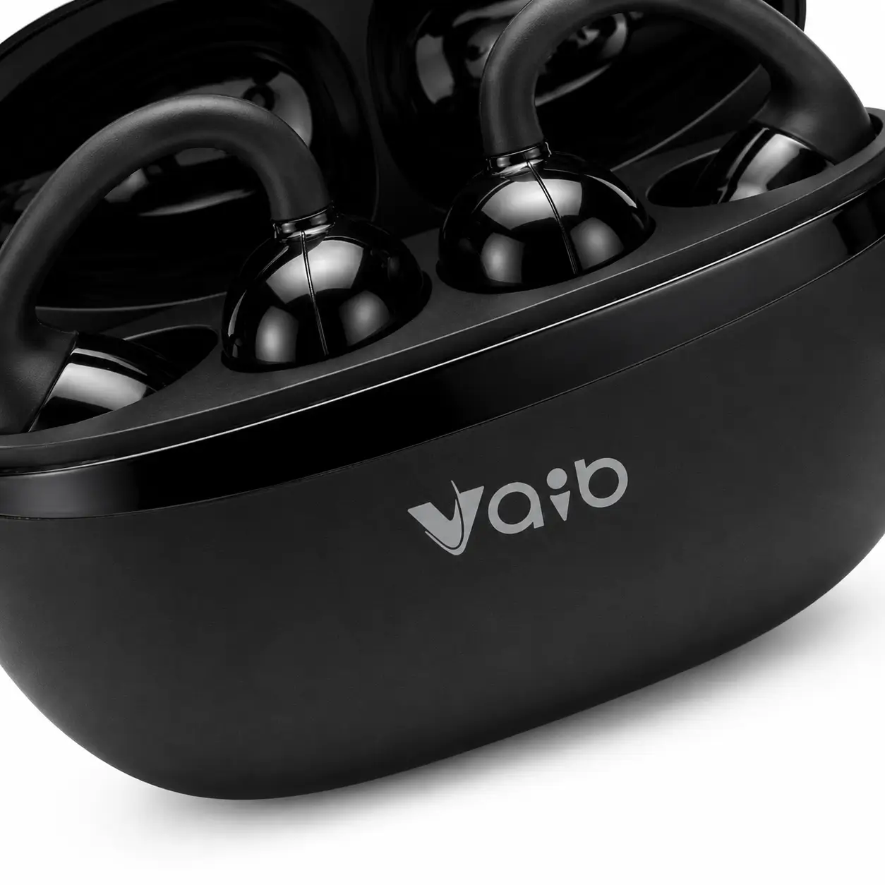 Vaib Air OWS - Image 9
