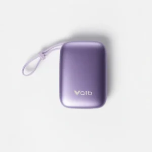 Vaib Power - 10,000 swift power bank