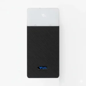 Vaib Power - Swift power 20,000mah