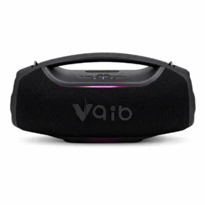 Vaib Sound Hammer - VB-HM-450
