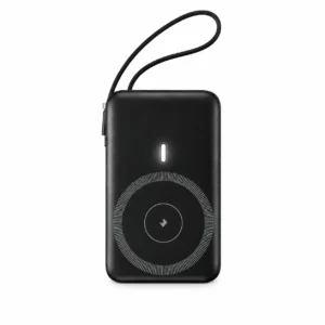 Vaib Power - Swift 10,000 MaH
