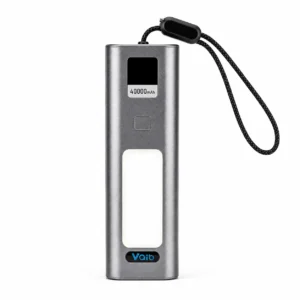 Vaib Swift power 40,000 mah power bank