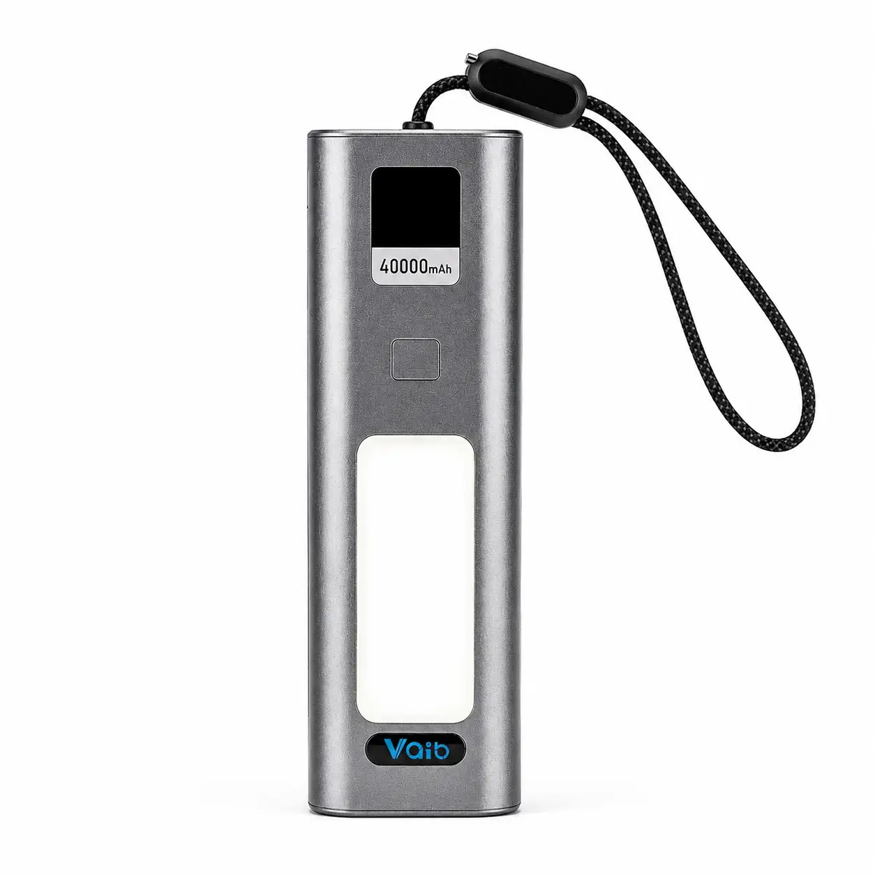 Vaib Swift 40000mAh power bank