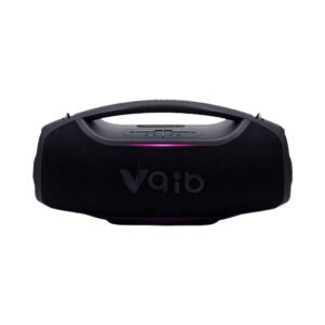 Vaib Sound Studio - VB-HM-450
