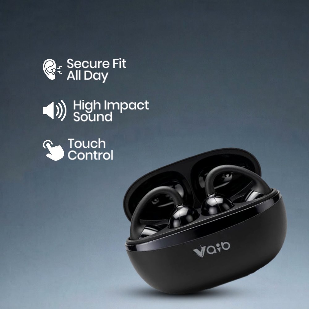 Vaib Air OWS - Image 5
