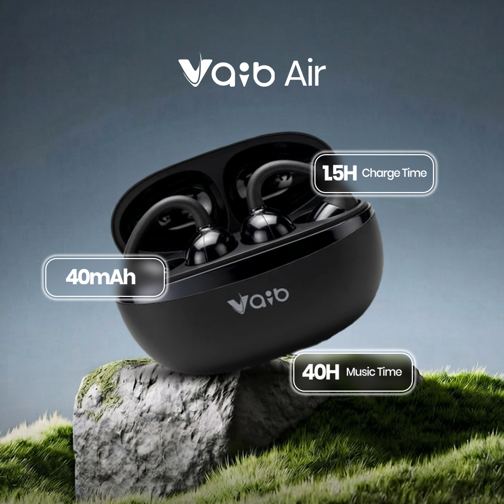 Vaib Air OWS - Image 4