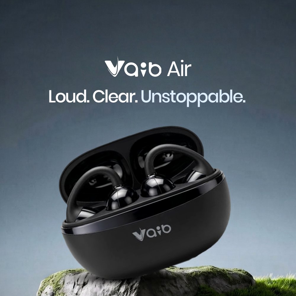 Vaib Air OWS - Image 3