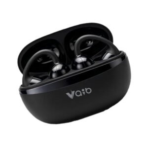 Vaib Air OWS