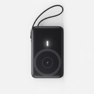 Vaib Power - Swift 10,000 MaH