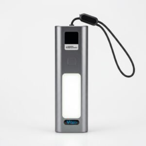 Vaib Swift power 40,000 mah power bank
