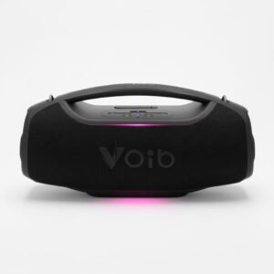 Vaib Sound Studio - VB-HM-450