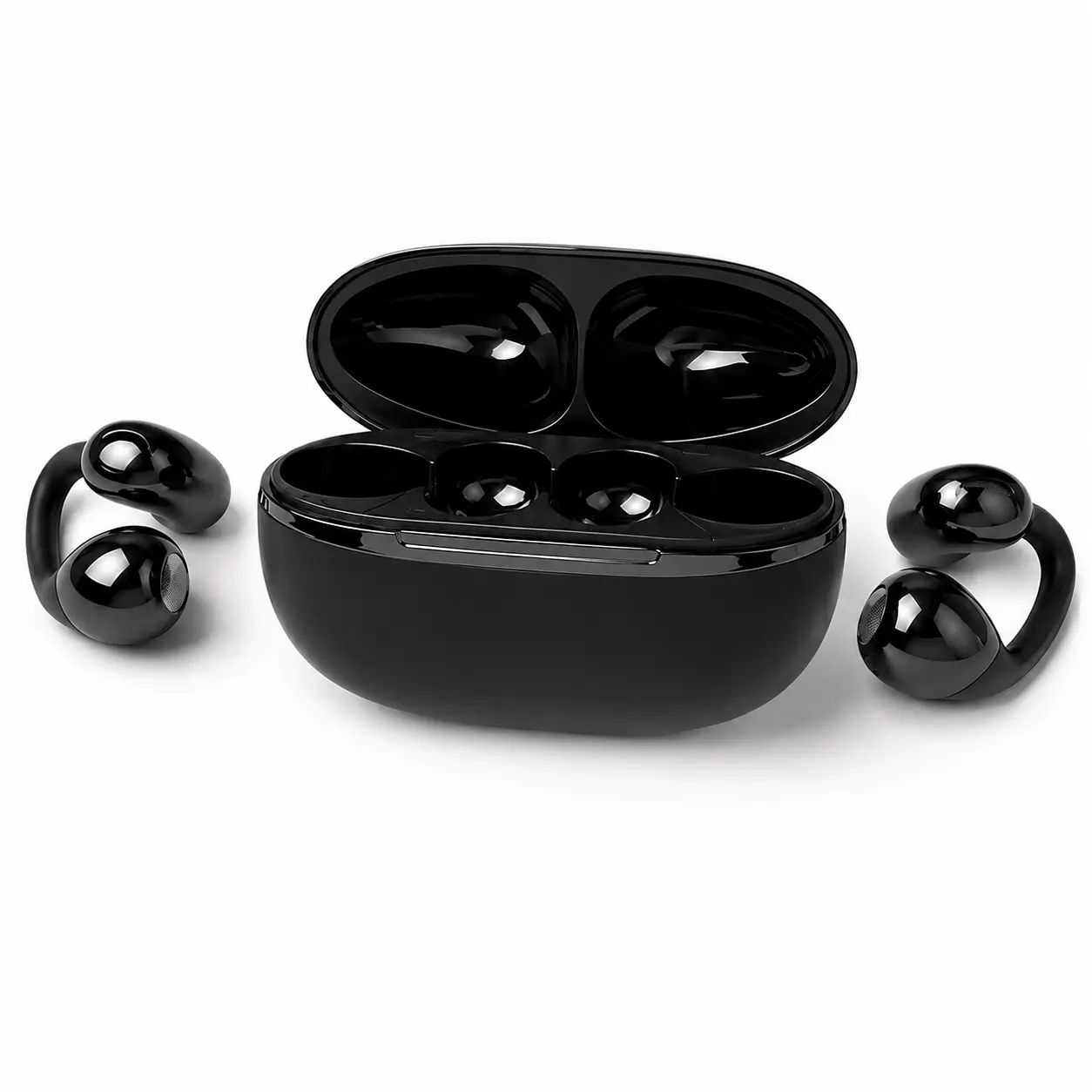 Vaib Air Clip - WA-V100