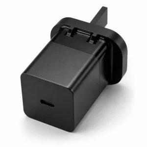 VAIB 35W GaN prime Charger