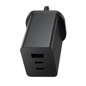 VAIB 65W GaN prime Charger