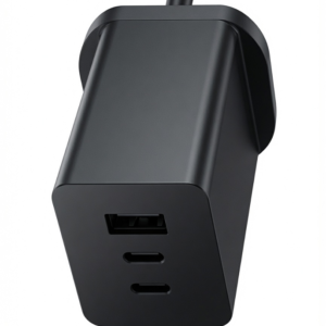 VAIB 65W GaN prime Charger