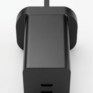 VAIB 45W GaN prime Charger