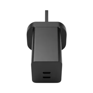 VAIB 45W GaN prime Charger