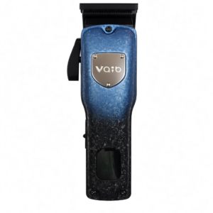 Vaib HairMaster Rechargeable Hair Clipper