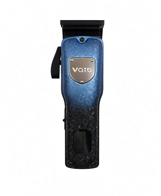 Vaib HairMaster Rechargeable Hair Clipper
