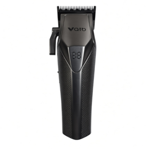 Vaib ClipX Professional Hair Clipper