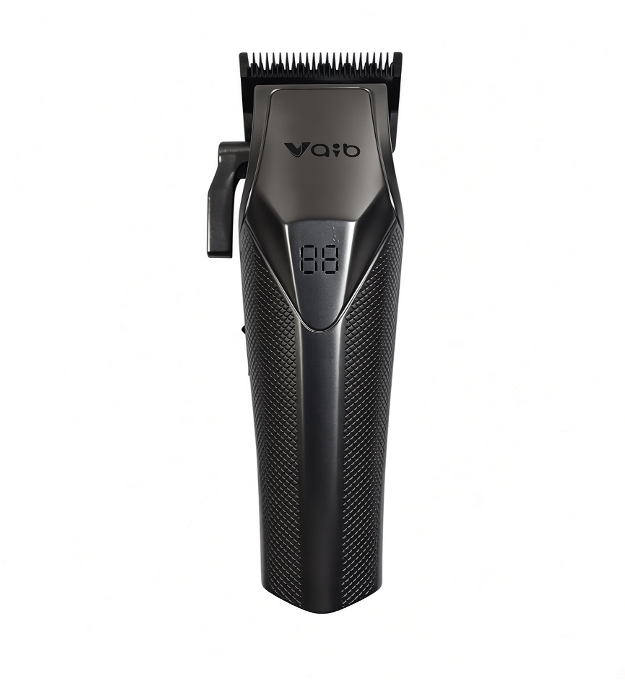 Vaib ClipX Professional Hair Clipper